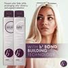 B3 Brazilian Bondbuilder Color Care Shampoo, 12 Fl Oz (Pack of 1) view 3