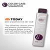 B3 Brazilian Bondbuilder Color Care Shampoo, 12 Fl Oz (Pack of 1) view 4