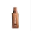 Brazilian Blowout Brazilian Dry Oil 3.4 fl oz view 1