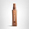 Brazilian Blowout Brazilian Dry Oil 3.4 fl oz view 3