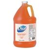 Dial Professional 88047CT Liquid Soap Refill, Antibacterial, 1 Gallon, 4/CT Orig Gold view 1