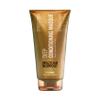 Brazilian Blowout Deep Conditioning Masque,8 Fl Oz (Pack of 1) view 1