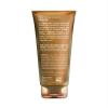 Brazilian Blowout Deep Conditioning Masque,8 Fl Oz (Pack of 1) view 2