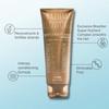 Brazilian Blowout Deep Conditioning Masque,8 Fl Oz (Pack of 1) view 3
