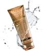 Brazilian Blowout Deep Conditioning Masque,8 Fl Oz (Pack of 1) view 4