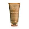 Brazilian Blowout Daily Smoothing Serum, 8 Fl Oz (Pack of 1) view 2