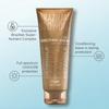 Brazilian Blowout Daily Smoothing Serum, 8 Fl Oz (Pack of 1) view 3