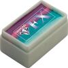 Diamond FX Face Paint - 1 Stroke Cake - Twisted Pastels view 1