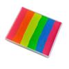 Diamond FX Splitcake 50g Color Splash view 1