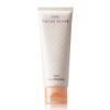 DHC Facial Scrub, Gentle Exfoliating Scrub, Creamy Microbead-Free Cleanser, Smooth, Hydrating, Clearer-Looking Complexion, Ideal for All Skin Types, 3.5 oz. Net wt. view 1