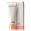 DHC Facial Scrub, Gentle Exfoliating Scrub, Creamy Microbead-Free Cleanser, Smooth, Hydrating, Clearer-Looking Complexion, Ideal for All Skin Types, 3.5 oz. Net wt. view 2