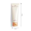DHC Facial Scrub, Gentle Exfoliating Scrub, Creamy Microbead-Free Cleanser, Smooth, Hydrating, Clearer-Looking Complexion, Ideal for All Skin Types, 3.5 oz. Net wt. view 4