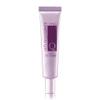 DHC CoQ10 Eye Cream, Anti Aging Eye Cream, For Fine Lines, 0.88 oz view 1