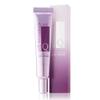 DHC CoQ10 Eye Cream, Anti Aging Eye Cream, For Fine Lines, 0.88 oz view 2