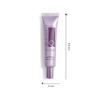 DHC CoQ10 Eye Cream, Anti Aging Eye Cream, For Fine Lines, 0.88 oz view 3
