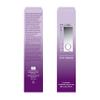 DHC CoQ10 Eye Cream, Anti Aging Eye Cream, For Fine Lines, 0.88 oz view 4