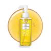 DHC Deep Cleansing Oil, Makeup Remover, Gentle Oil Cleanser, 4.1 oz view 1