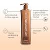 Brazilian Blowout Deep Conditioning Masque 24 fl oz view 2