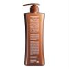 Brazilian Blowout Deep Conditioning Masque 24 fl oz view 3