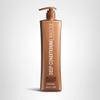 Brazilian Blowout Deep Conditioning Masque 24 fl oz view 4