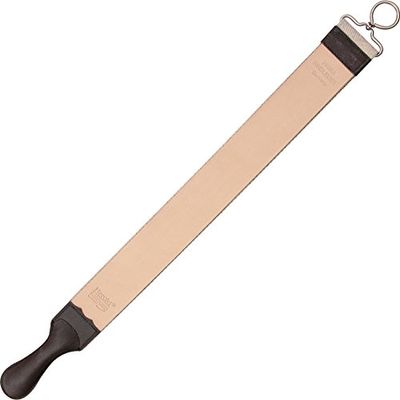 Herold Solingen HS183RI-BRK Razor Strop