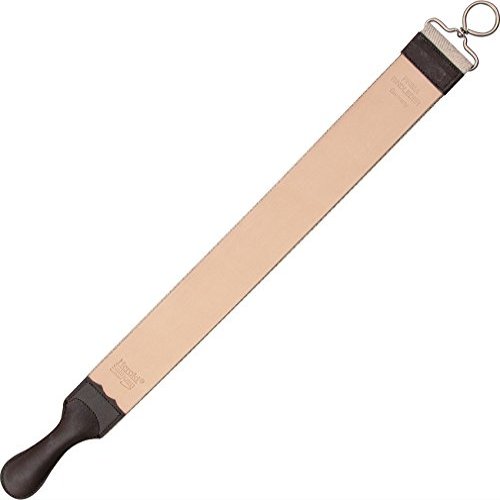 Herold Solingen HS183RI-BRK Razor Strop