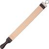 Herold Solingen HS183RI-BRK Razor Strop view 1