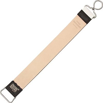 Herold Solingen HS185RI-BRK Razor Strop