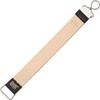 Herold Solingen HS185RI-BRK Razor Strop view 1