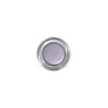 Crme Eyeshadow by Revlon, ColorStay 24 Hour Eye Makeup, Highly Pigmented Cream Formula in Blendable Matte & Shimmer Finishes, 740 Black Currant, 0.16 Oz view 2
