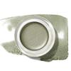 Revlon Colorstay Creme Eye Shadow, Longwear Blendable Matte or Shimmer Eye Makeup with Applicator Brush in Green, Pistachio (735), 0.18 Ounce (Pack of 1) view 1