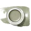 Revlon Colorstay Creme Eye Shadow, Longwear Blendable Matte or Shimmer Eye Makeup with Applicator Brush in Green, Pistachio (735), 0.18 Ounce (Pack of 1) view 2