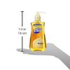 Dial Antibacterial Liquid Hand Soap Gold, 7.5 Fl Oz, Pack of 2 view 2