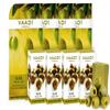 Vaadi Herbals Value Olive Facial Bars with Cane Sugar Extract, 25gm x 4 view 2
