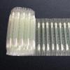50pcs Vitamin E Lips Oil Swabs Stick Disposable VE Cotton Swab Protect Lip Gum Anti-Dry Moisture for Use Before Teeth Whitening (50 Pcs) view 1