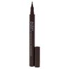 Almay Eyeliner Pen, Brown, 1 count view 1