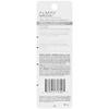 Almay Eyeliner Pen, Brown, 1 count view 2