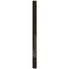 Almay Eyeliner Pen, Brown, 1 count view 3