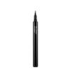 Almay Eyeliner Pen, Black, 1 count view 1