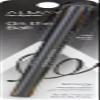 Almay Eyeliner Pen, Black, 1 count view 2