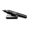Almay Eyeliner Pen, Black, 1 count view 4