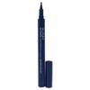 Almay Eyeliner Pen, Navy, 1 count view 1