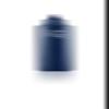 Almay Eyeliner Pen, Navy, 1 count view 2