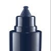 Almay Eyeliner Pen, Navy, 1 count view 3