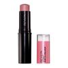 Revlon PhotoReady Insta-Blush Stick for Cheeks, Face Makeup with Cream to Powder Formula, High Impact Color, Moisturizing, Berry Kiss 320, 1.15 Oz view 1