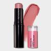 Revlon PhotoReady Insta-Blush Stick for Cheeks, Face Makeup with Cream to Powder Formula, High Impact Color, Moisturizing, Berry Kiss 320, 1.15 Oz view 2