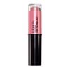 Revlon PhotoReady Insta-Blush Stick for Cheeks, Face Makeup with Cream to Powder Formula, High Impact Color, Moisturizing, Berry Kiss 320, 1.15 Oz view 3