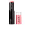 Revlon Blush Stick, PhotoReady Insta-Blush Face Makeup with Cream to Powder Formula, High Impact Color, Moisturizing Creamy Formula, 300 Rose Gold Kiss, 1.15 Oz view 1