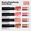 Revlon Blush Stick, PhotoReady Insta-Blush Face Makeup with Cream to Powder Formula, High Impact Color, Moisturizing Creamy Formula, 300 Rose Gold Kiss, 1.15 Oz view 4