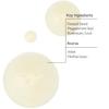 Aesop Volumizing Shampoo | Lifting Formulation for Volume and Body for Thin or Fine Hair | Botanical Oils to Soften Hair and Add Shine | 16.9oz / 500mL view 3